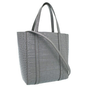 Balenciaga Tote Bag XXS Everyday